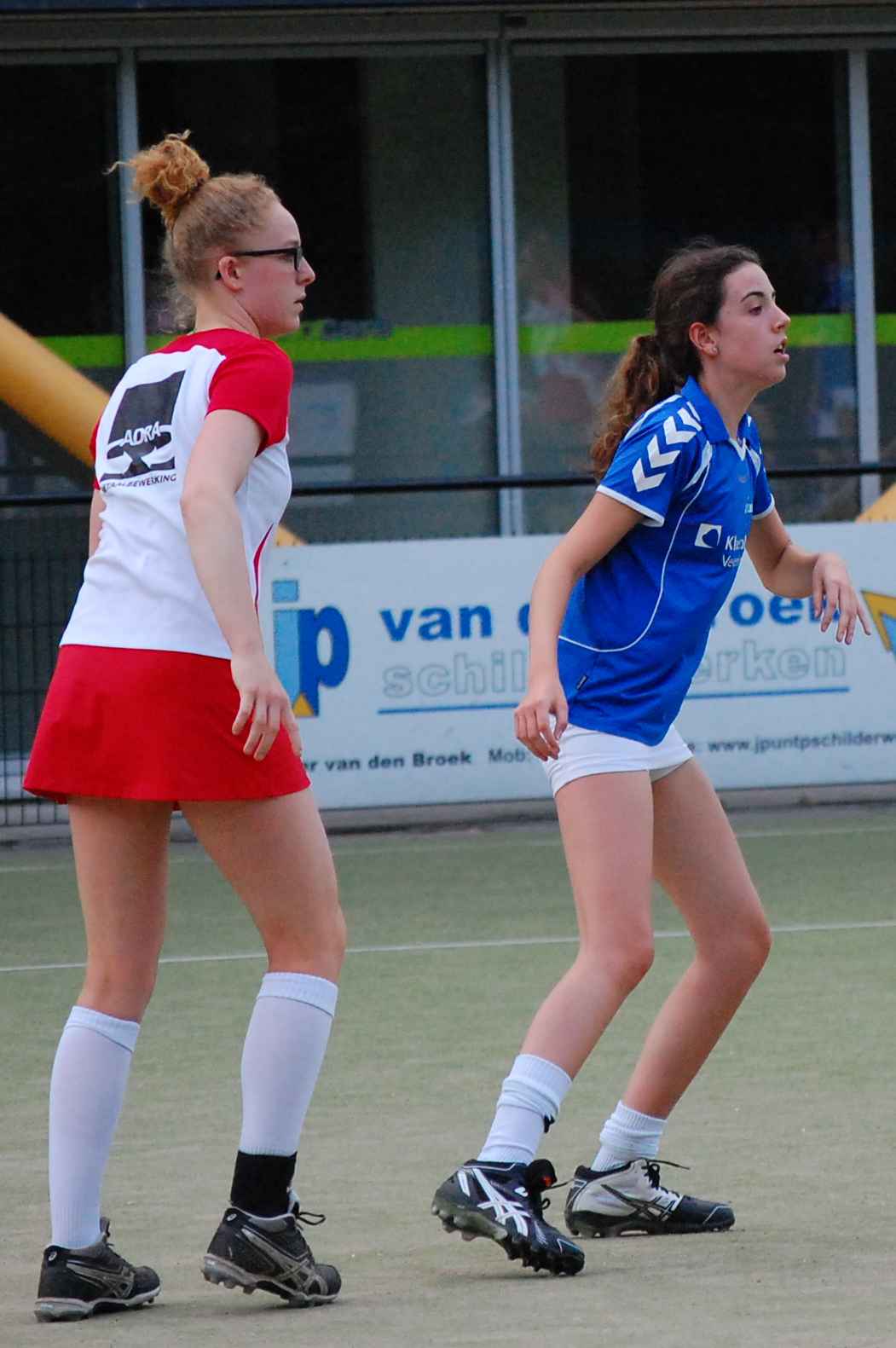 160509 Tilburg A3 - Euro Girls A1 (34)a.jpg
